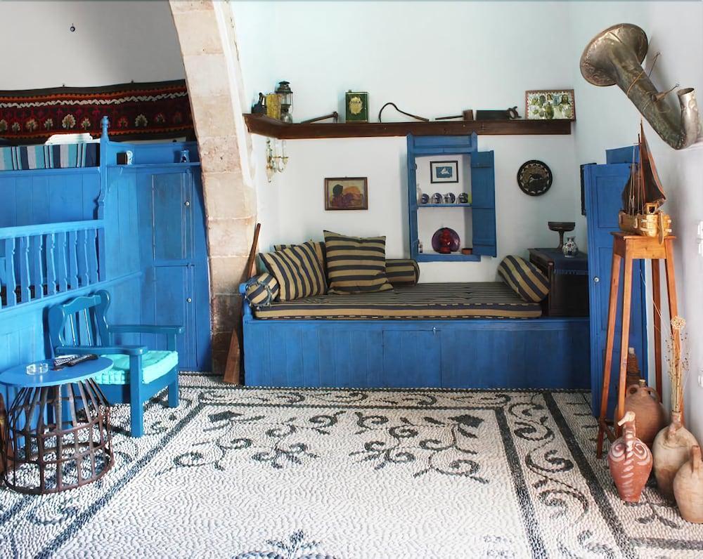 Lindos Blu Luxury Hotel-Adults Only Екстер'єр фото